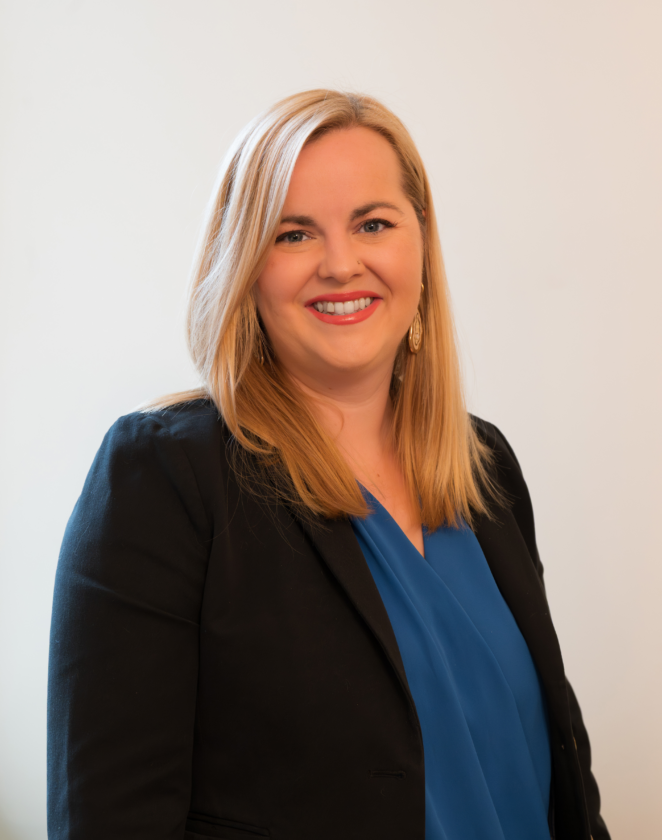 Oglebay Good Zoo Names Amy Rutherford Vice President and Zoo Director ...